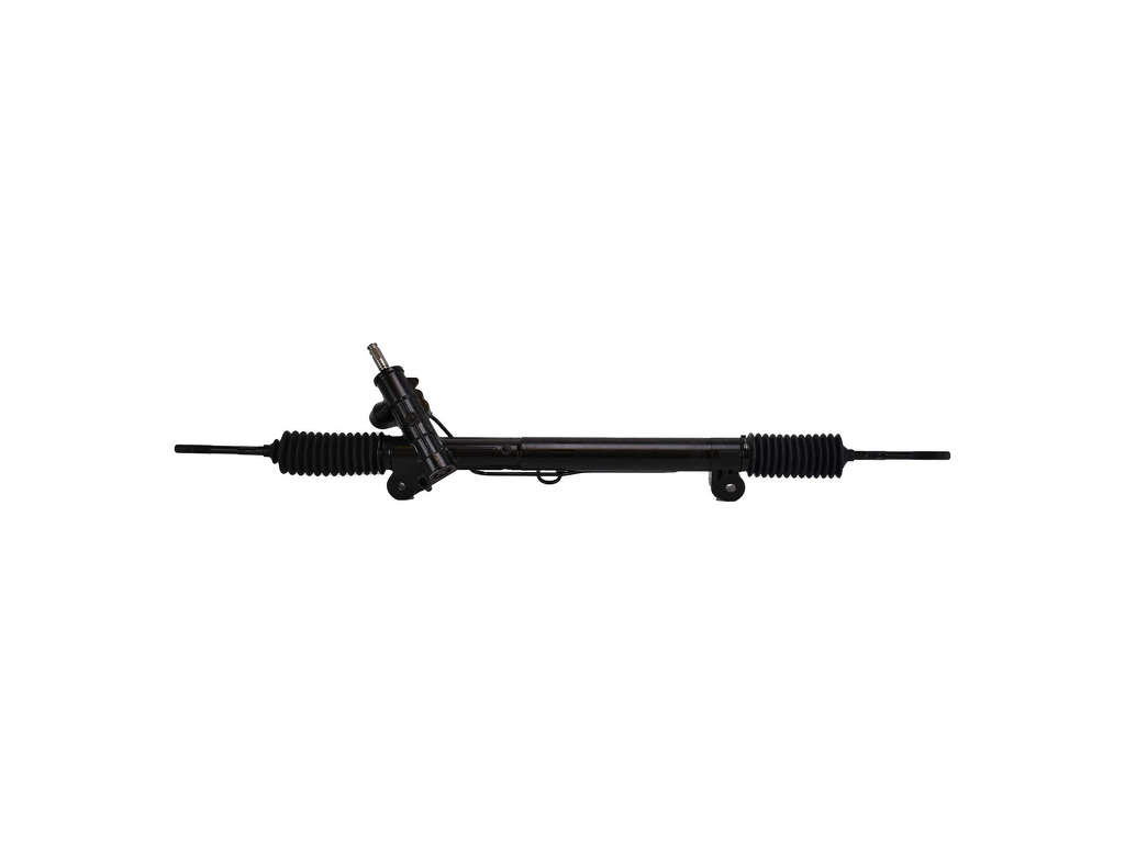 2003-2007 Cadillac CTS Rack and Pinion Assembly (Atlantic Automotive Eng.)