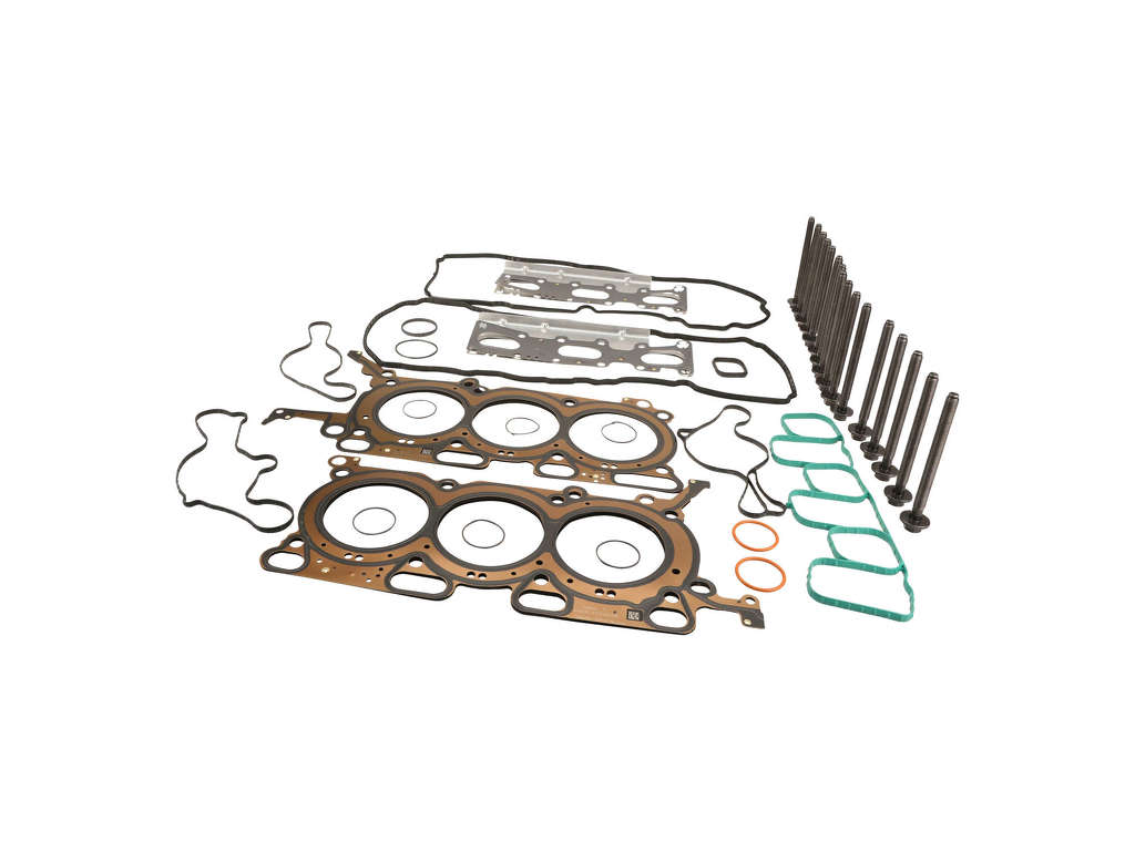 2013-2019 Ford Flex Engine Cylinder Head Gasket Set (Genuine)