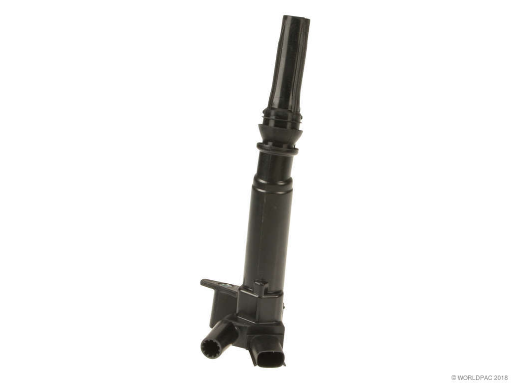 2010-2014 Ford F-150 Direct Ignition Coil - Left (Denso)