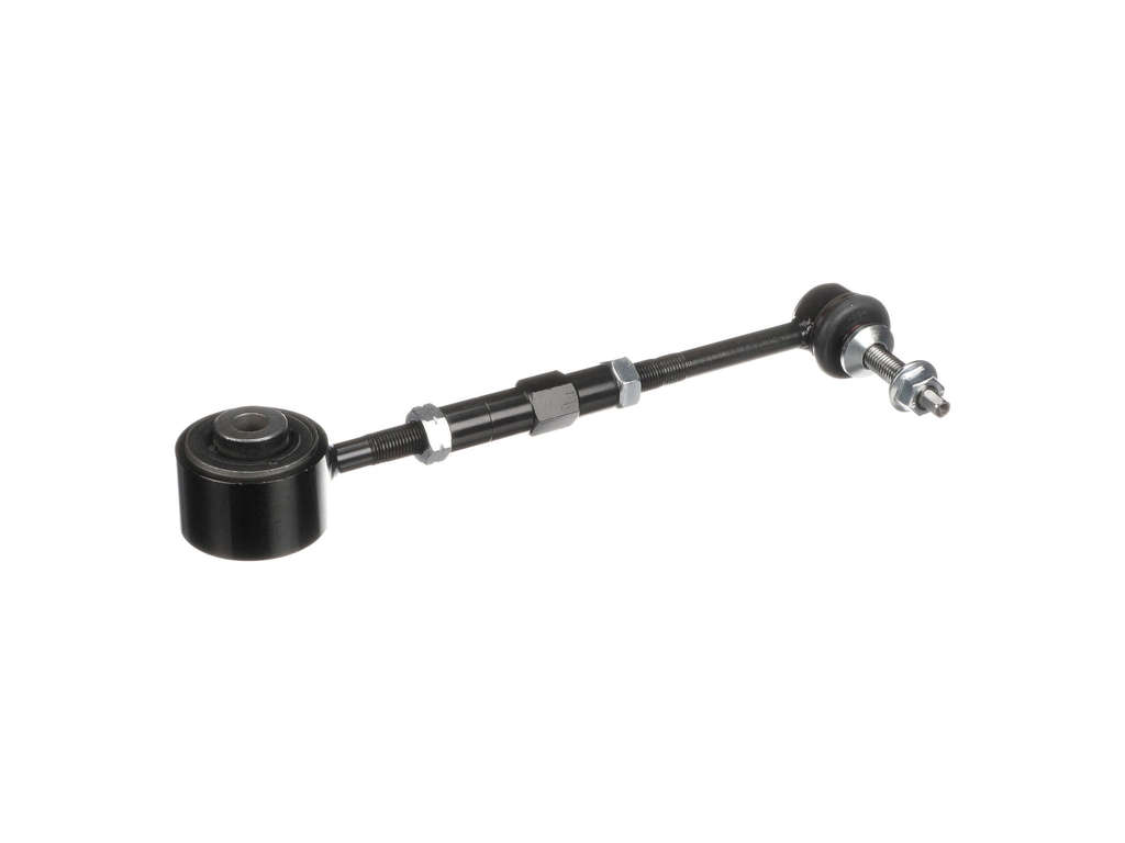 2009-2012 Ford Flex Alignment Camber / Toe Lateral Link - Rear (Delphi)