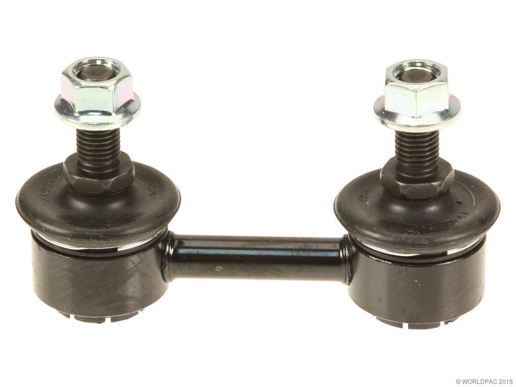 1997-2001 Hyundai Tiburon Suspension Stabilizer Bar Link - Front (CTR)