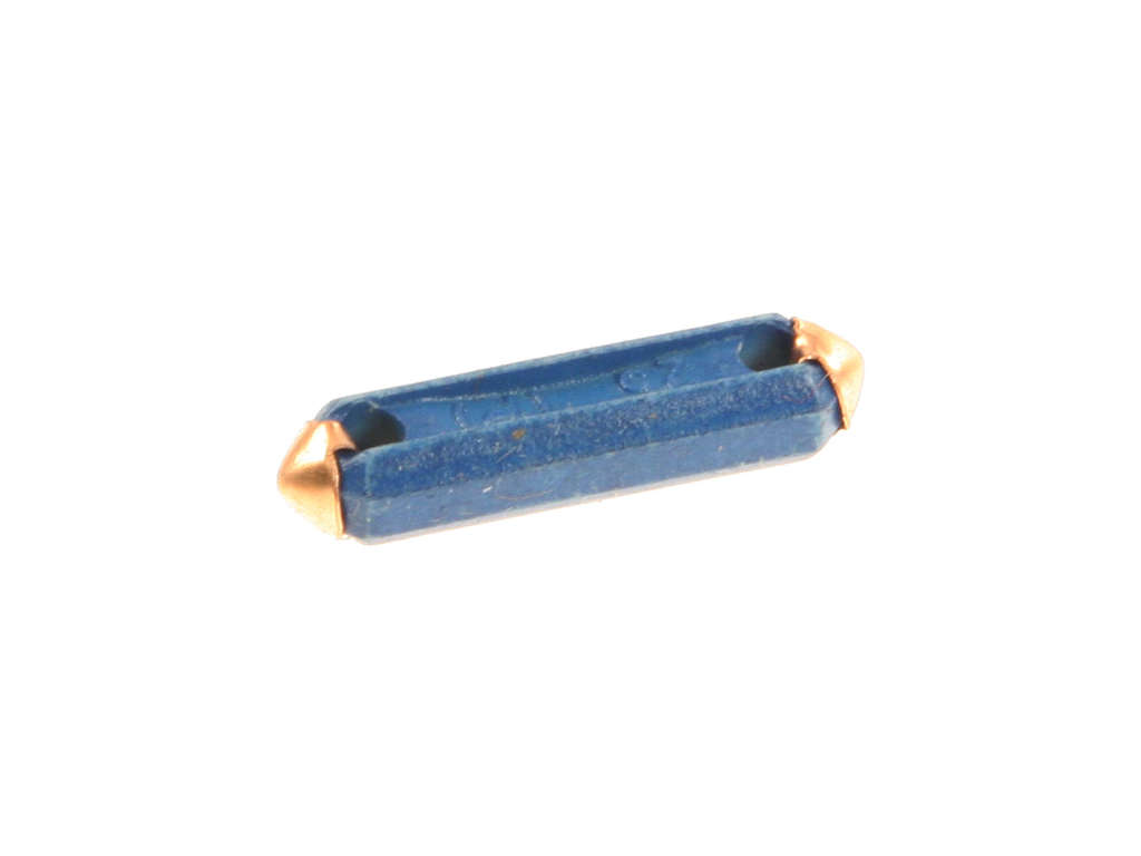 1979-1983 Saab 900 Multi-Purpose Fuse (Pudenz)