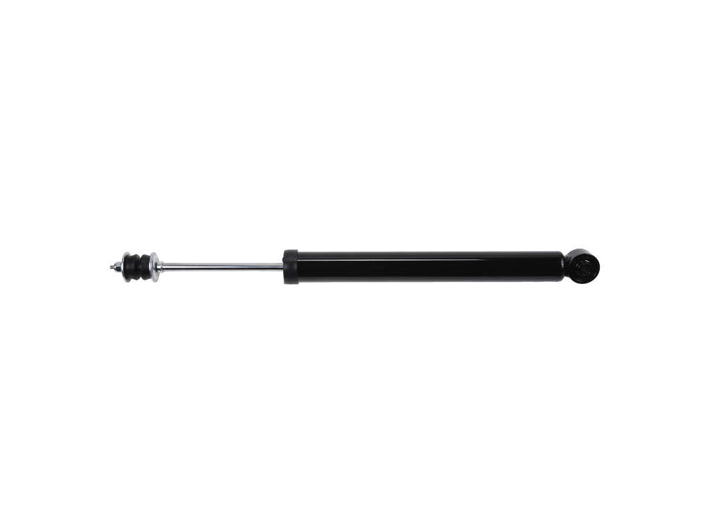 2011-2016 Nissan Juke Suspension Shock Absorber - Rear (Autopart International)