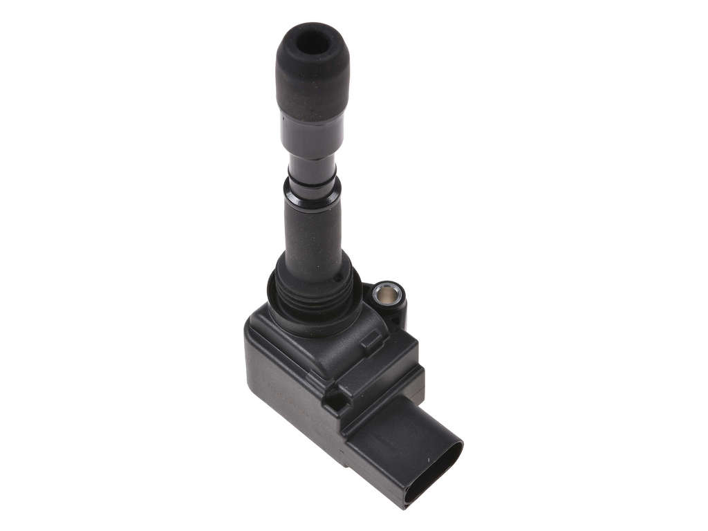 2013-2018 Audi S7 Direct Ignition Coil (Autopart International)