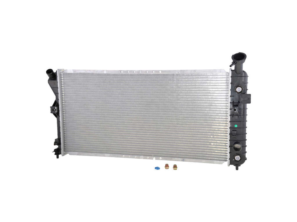 2000-2005 Buick Century Radiator (Autopart International)