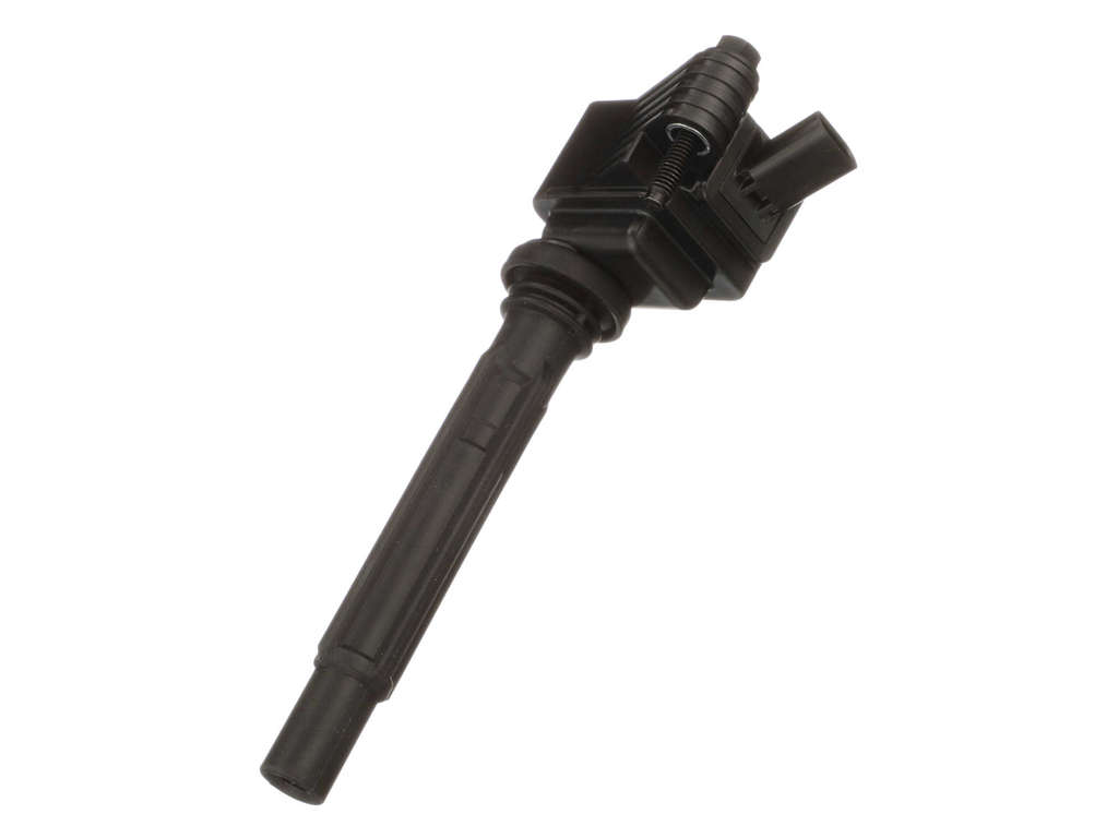 2019-2022 Jeep Cherokee Direct Ignition Coil (Delphi)