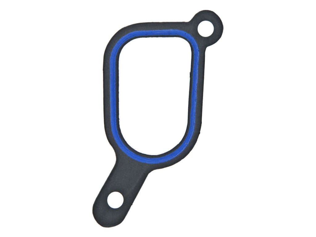 2010-2011 Kia Soul Engine Coolant Outlet Gasket (Fel-Pro)