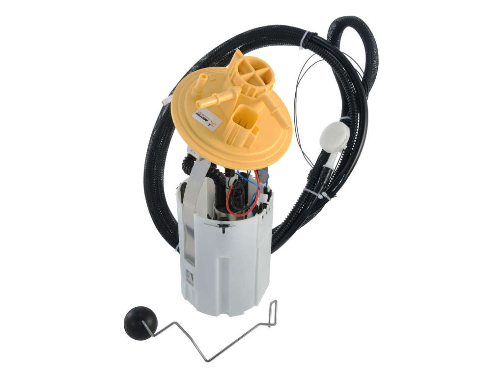 2003-2005 Volvo S80 Fuel Pump Module Assembly (Autopart International)
