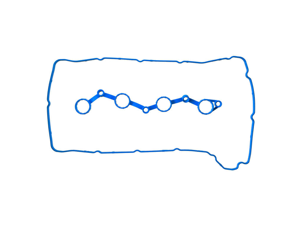 2006-2008 Kia Optima Engine Valve Cover Gasket Set (Fel-Pro)