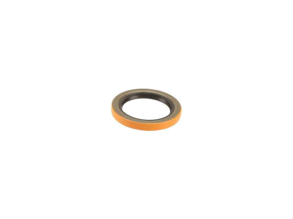 2002-2007 Jaguar X-Type Automatic Transmission Seal - Front (Timken)
