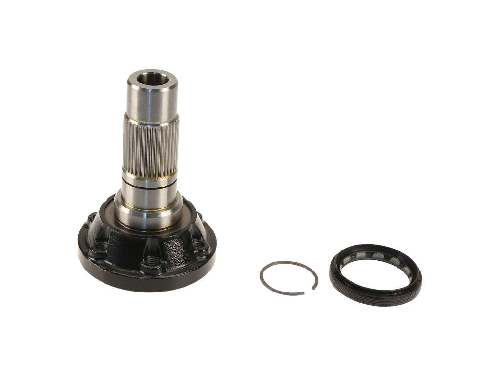 2006-2015 Mercedes-Benz ML350 Transfer Case Flange (Original Equipment)