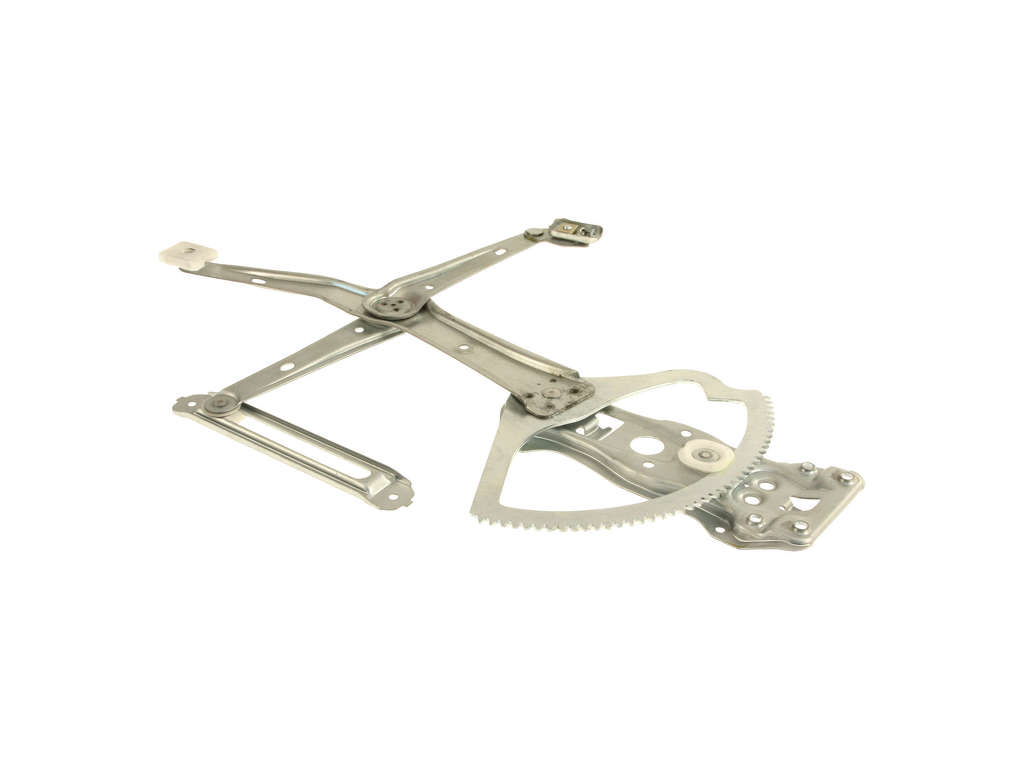 1994-2000 Mercedes-Benz C280 Window Regulator - Front Left (Autopart International)