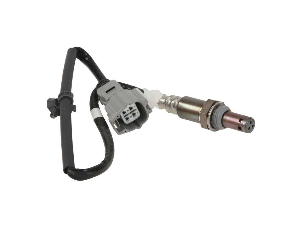 2006-2010 Toyota Highlander Oxygen Sensor - Downstream or Downstream Right (Denso)