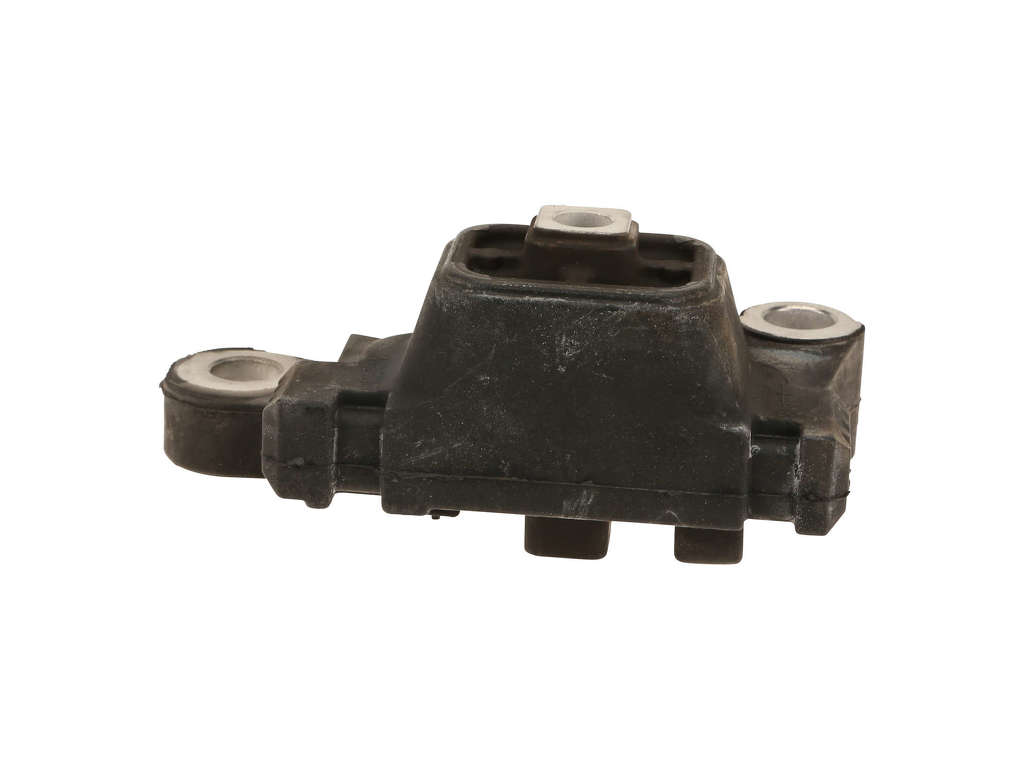 2013-2021 Nissan NV200 Engine Mount - Left (Genuine)