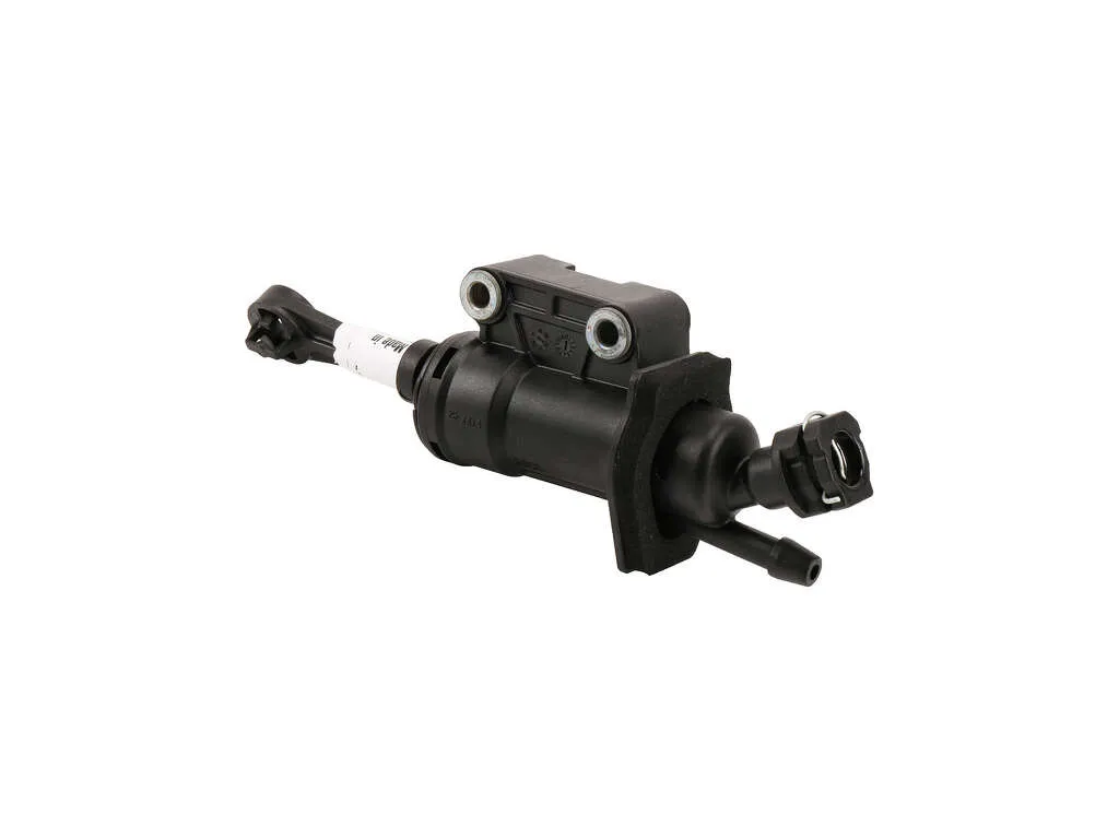 2010-2015 Chevrolet Camaro Clutch Master Cylinder (ACDelco)