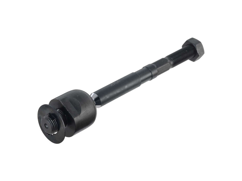 2015-2020 Acura TLX Steering Tie Rod End - Front Inner (Autopart International)