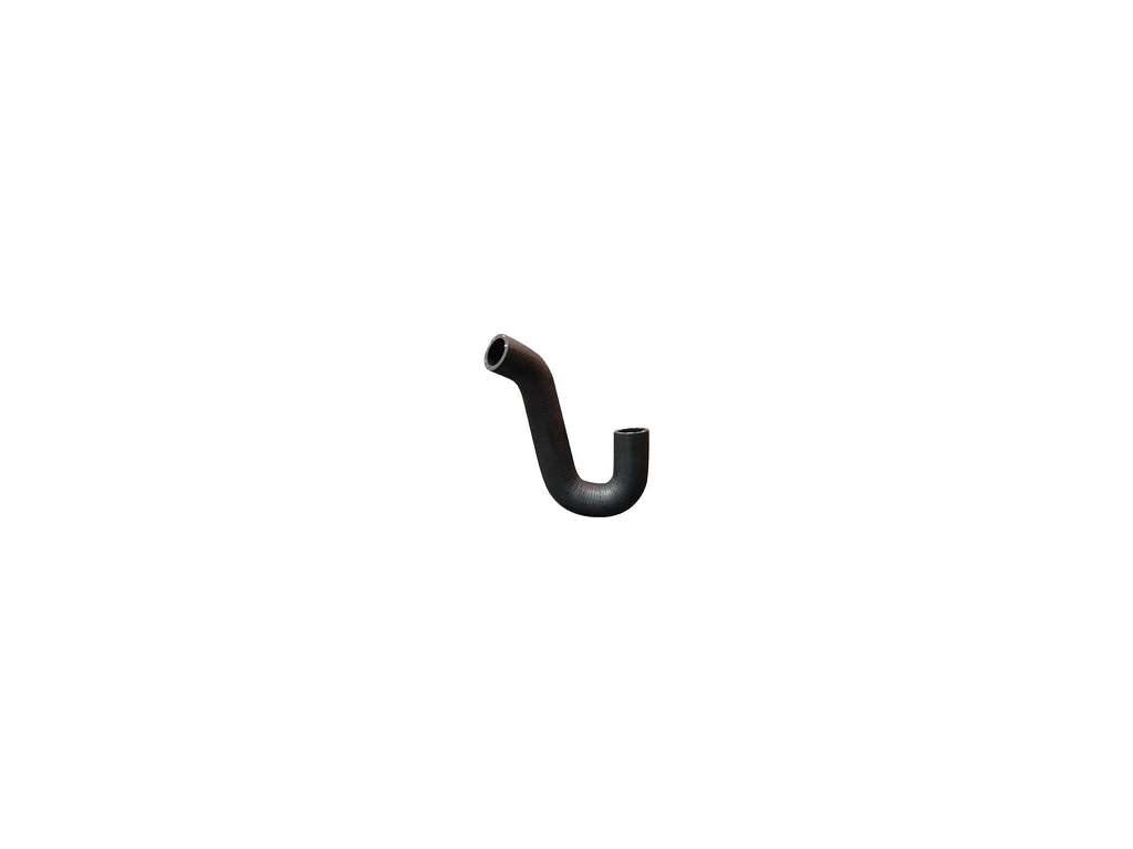 2005-2008 Pontiac Grand Prix Radiator Coolant Hose - Upper (Dayco)