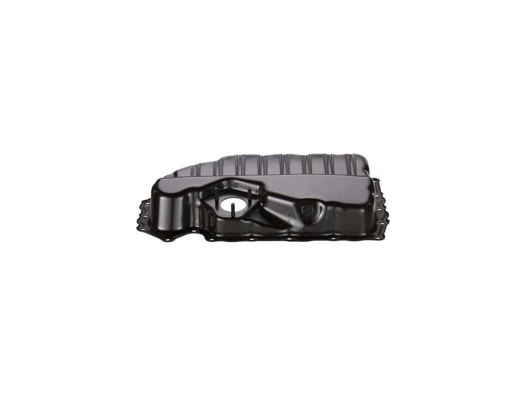 2008-2013 Audi A3 Engine Oil Pan -  or Lower (Autopart International)