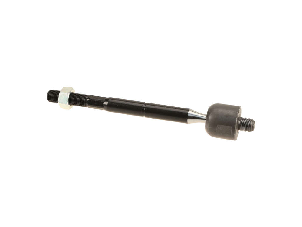 2016-2018 Kia Optima Steering Tie Rod End - Front Inner (CTR)