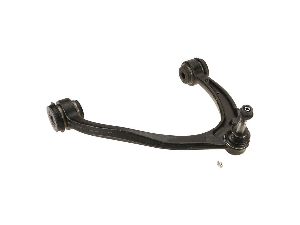 2015 Chevrolet Suburban Suspension Control Arm - Front Right Upper (ACDelco)