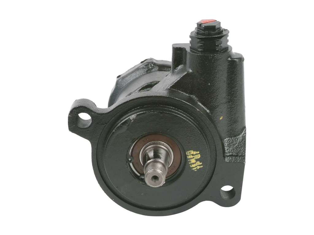 1996-1997 Lexus LX450 Power Steering Pump (Cardone)