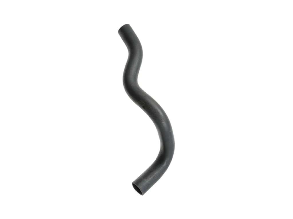 1999-2004 Jeep Grand Cherokee Radiator Coolant Hose - Lower (Dayco)