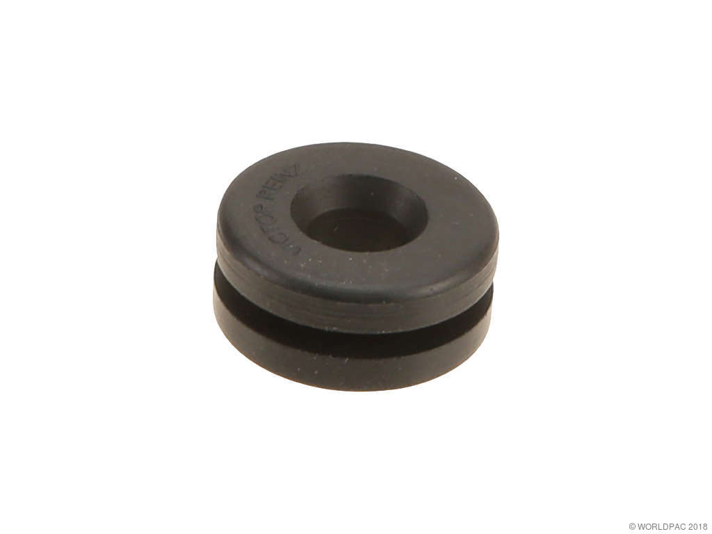 2004-2005 BMW 545i Engine Cover Grommet (Victor Reinz)