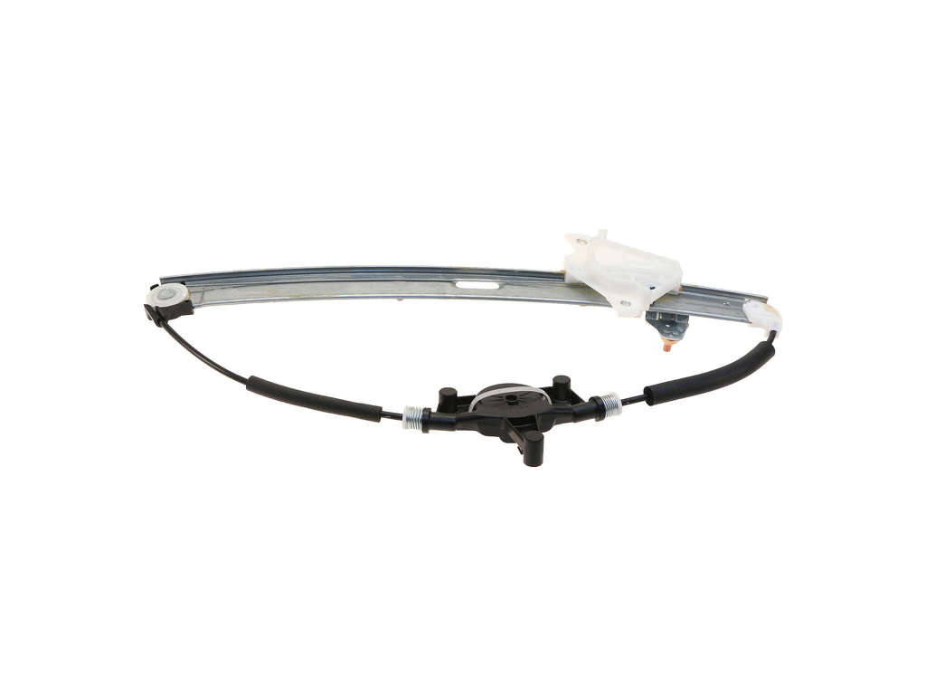 2014-2018 Mazda 3 Window Regulator - Front Left (TSK)
