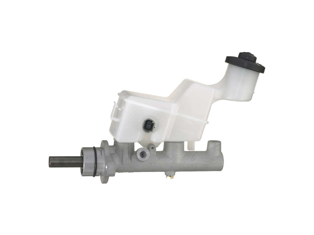 2003-2008 Pontiac Vibe Brake Master Cylinder (Autopart International)