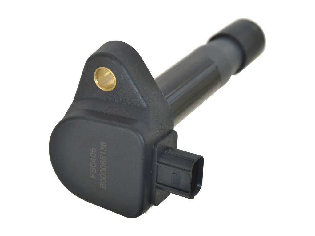 2008-2017 Honda Odyssey Direct Ignition Coil (Autopart International)