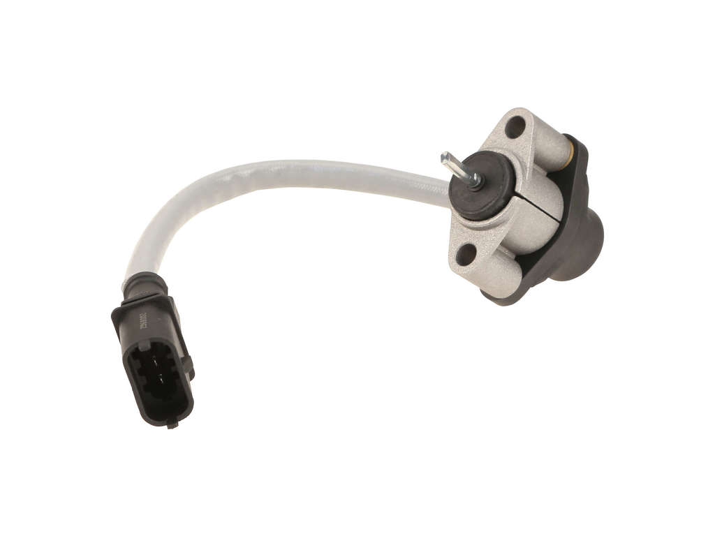 1999-2002 Land Rover Range Rover Engine Crankshaft Position Sensor (Autopart International)