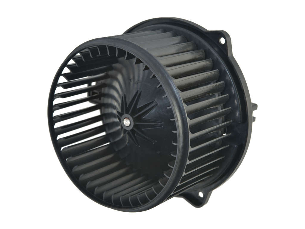 2004-2008 Toyota Solara HVAC Blower Motor (Autopart International)