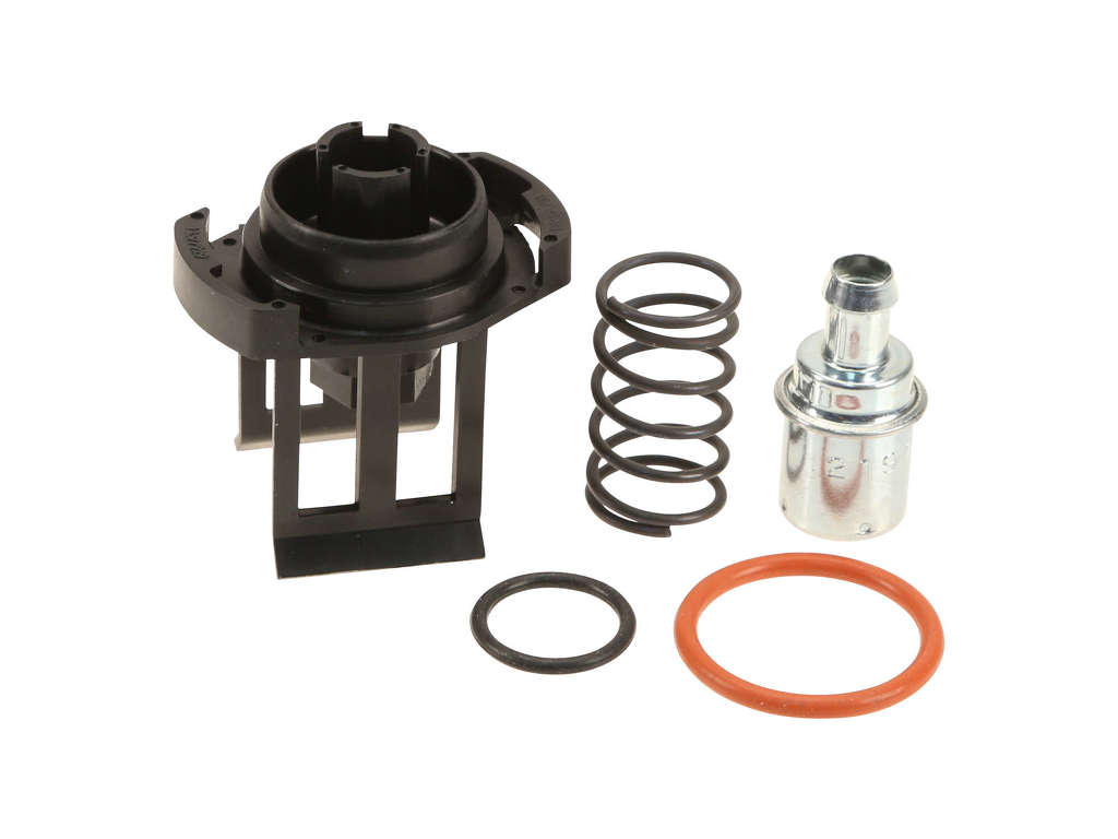 2000-2005 Chevrolet Impala PCV Valve (ACDelco)