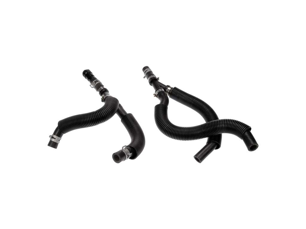 2008-2009 Dodge Grand Caravan HVAC Heater Hose Assembly (Dorman)