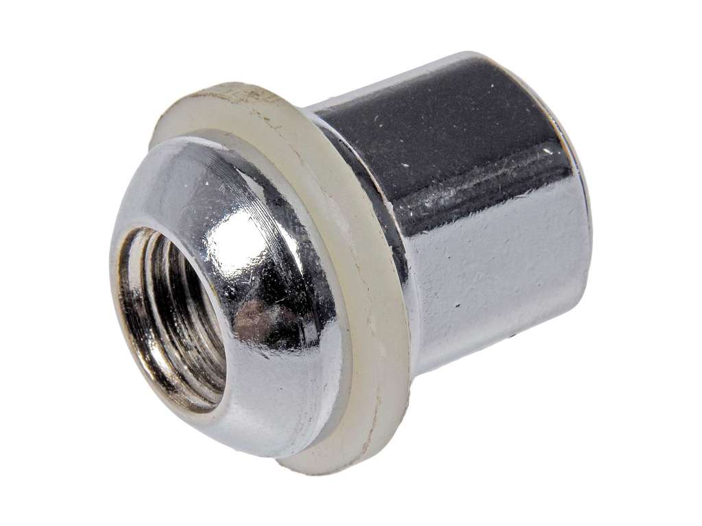 2006-2013 Honda Ridgeline Wheel Lug Nut (Dorman)