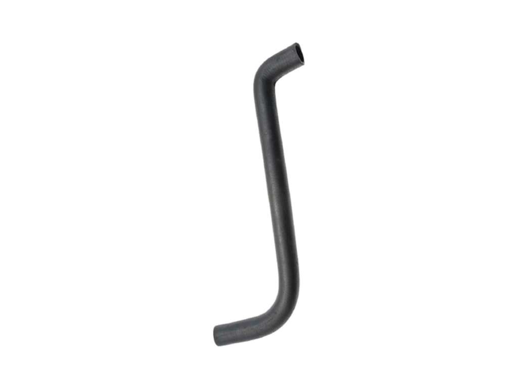 2000-2001 Plymouth Neon Radiator Coolant Hose - Upper (Dayco)