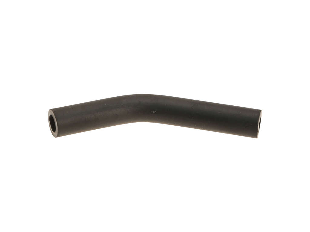 2002-2003 INFINITI QX4 PCV Valve Hose (Genuine)