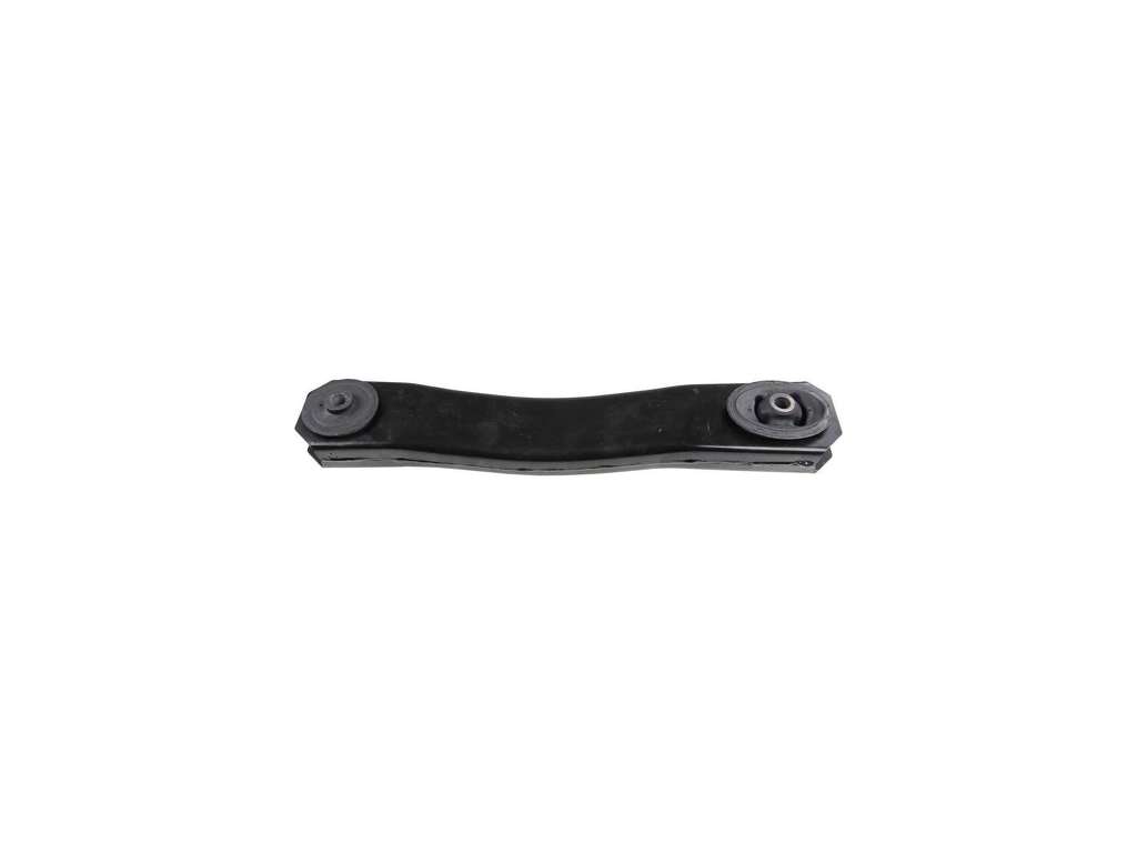 1999-2004 Jeep Grand Cherokee Suspension Control Arm - Front Lower (Moog)