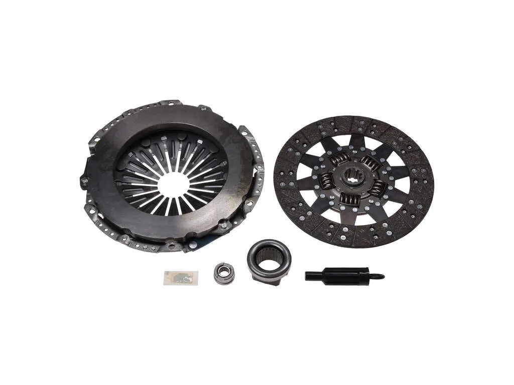 2008-2010 Ford F-350 Super Duty Transmission Clutch Kit (Autopart International)