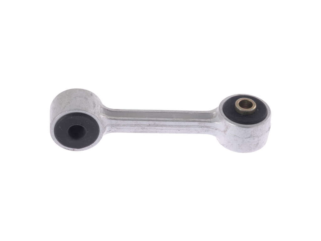 2001-2005 BMW 320i Suspension Stabilizer Bar Link - Rear (Autopart International)
