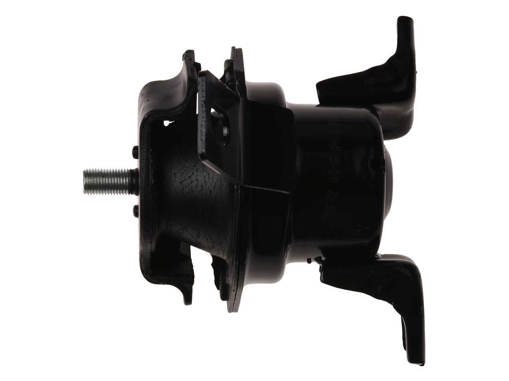 2003-2006 Mitsubishi Outlander Engine Mount - Right (Autopart International)