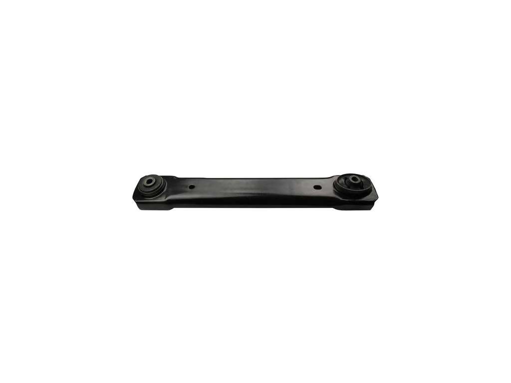 1999-2004 Jeep Grand Cherokee Suspension Control Arm - Rear Lower (Moog)