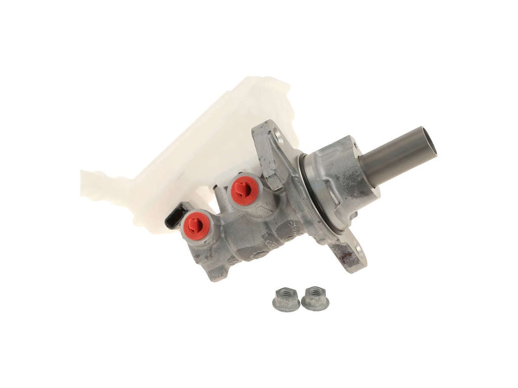 2011-2019 Ford Fiesta Brake Master Cylinder (Motorcraft)