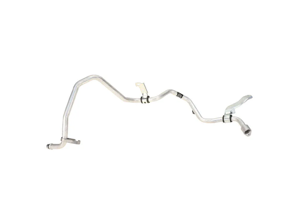 2014-2020 Nissan Rogue A/C Pipe (Genuine)