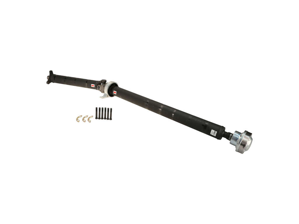2001-2003 BMW 330Ci Drive Shaft (Dorman)