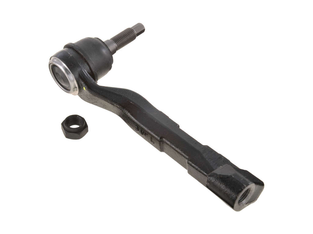 2005-2010 Chrysler 300 Steering Tie Rod End - Front Outer (Autopart International)