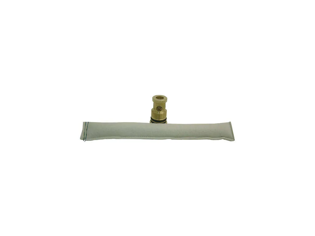 2006-2007 Honda Civic A/C Receiver Drier / Desiccant Element (Global Parts Distributors)