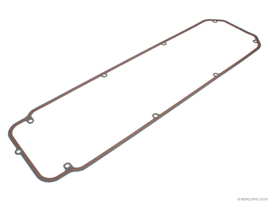1985-1993 BMW 535i Engine Valve Cover Gasket (Victor Reinz)