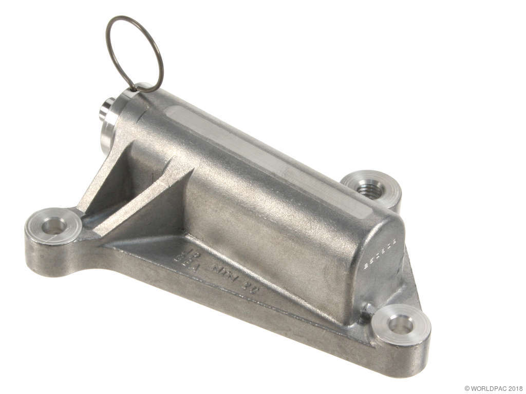 1997-2000 Audi A4 Engine Timing Damper (NTN)
