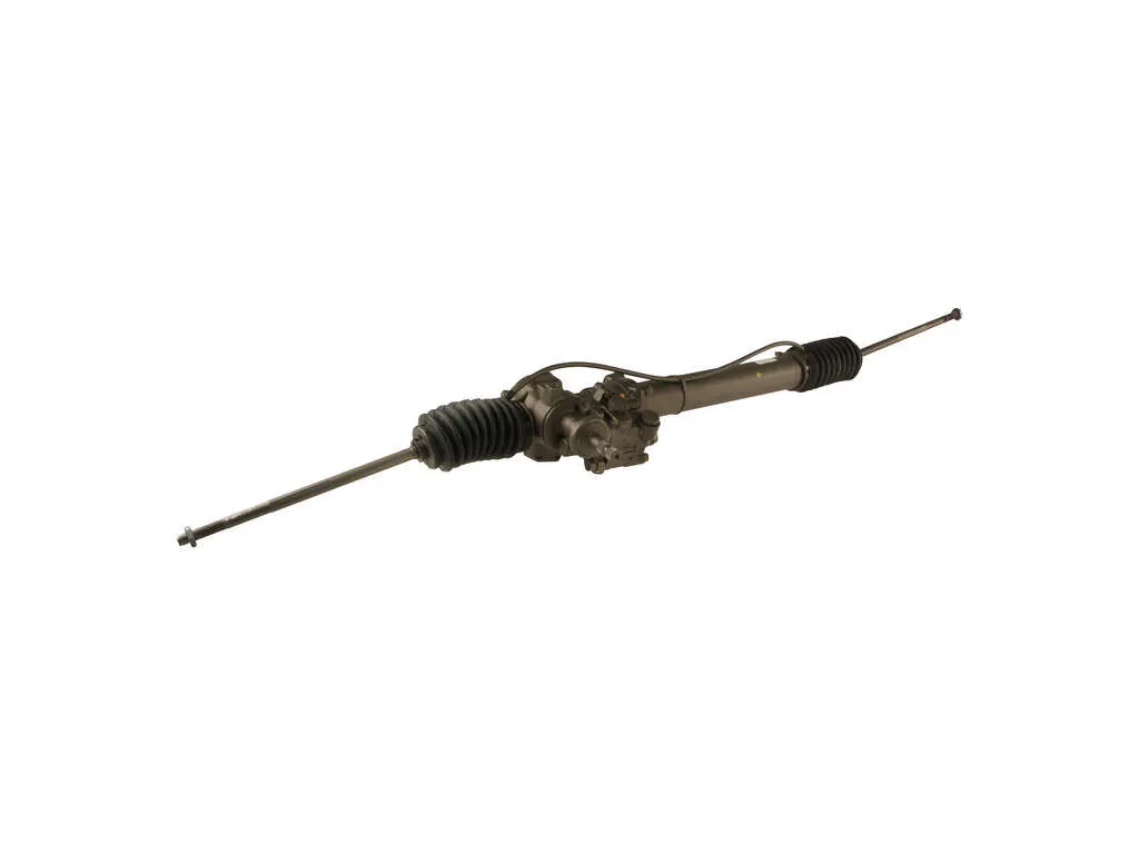 1986-1989 Acura Integra Rack and Pinion Assembly (Maval)